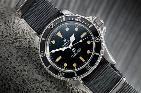 rolex military watch vintage|rolex 24 military discount.